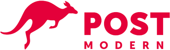 PostModern Online Shop