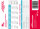 4er Briefmarkenblock "Einschreiben - Übergabe 2,65 €" - 2026