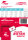 10er Block Postkarte & Standardbrief „PostModern Briefkasten“ - 2026
